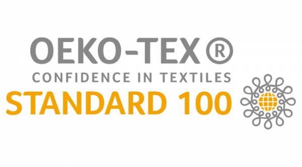 OEKO TEX Standard