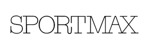 Sportmax